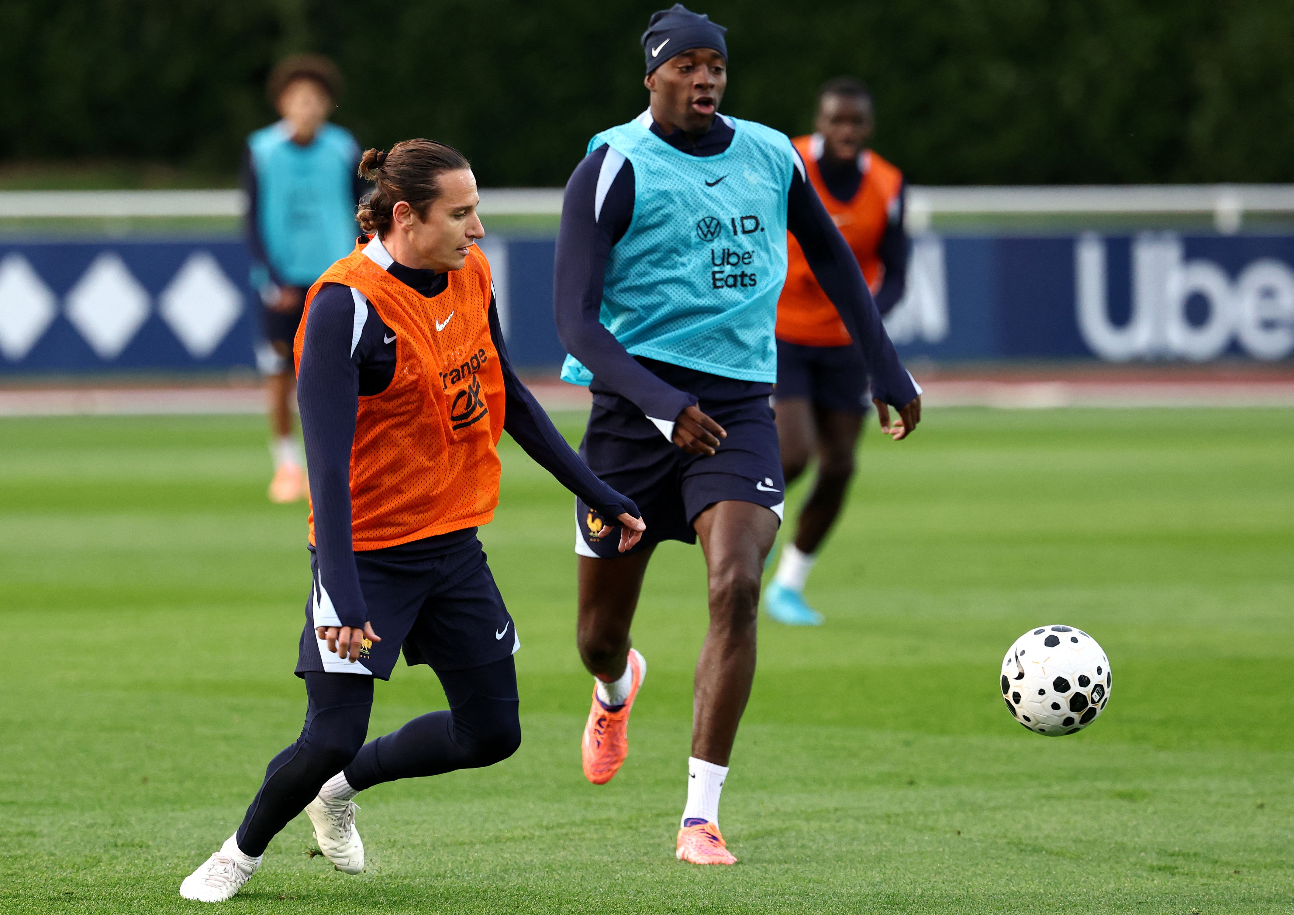 开云平台-法国杯倒计时，皇家社会赛前临场应变，细节引发关注，气氛紧张，数据趋势出现新变化的简单介绍