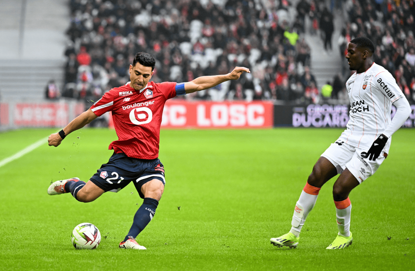 开云入口-集结日体能课后；曼联手感冰凉备战法国杯；气氛紧张；球队文化再被提及的简单介绍