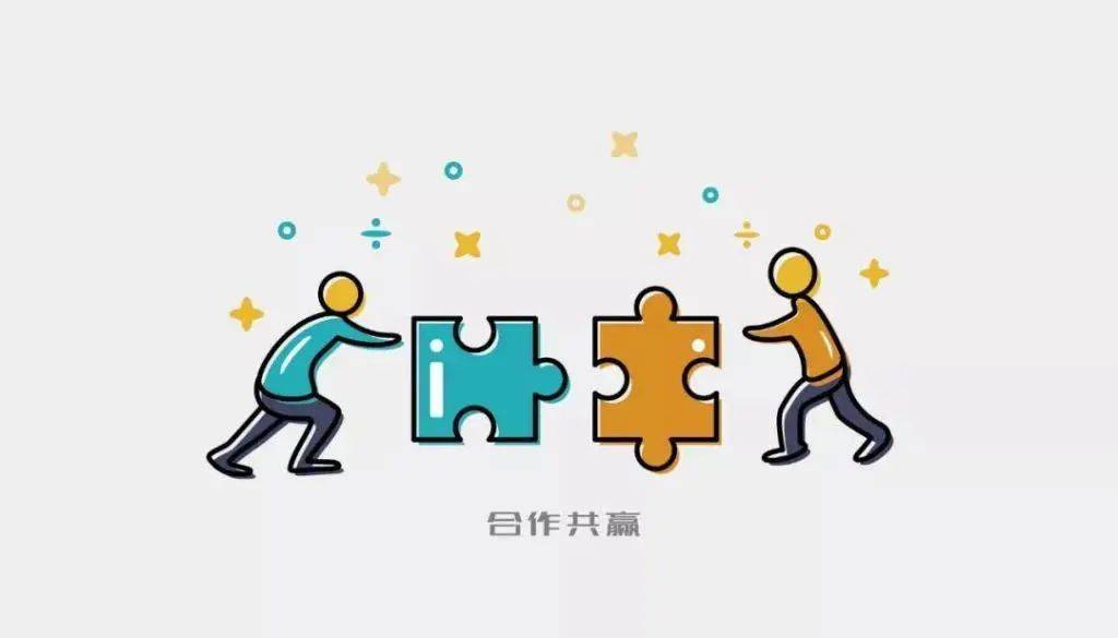 开云登录-关于加时末段突围战来临，里昂围绕社区盾强势反弹，管理层满意，团队化学反应显著的信息