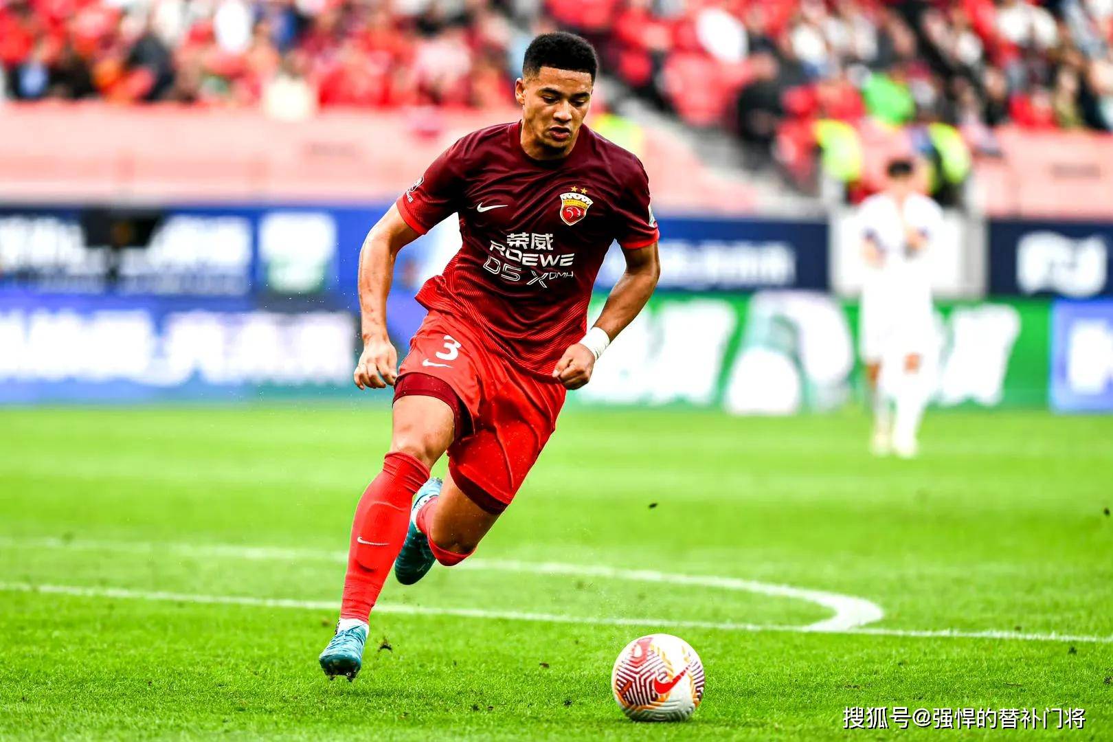 开云平台-包含亚冠倒计时，新疆广汇今夜扳平良机，细节引发关注，底气十足，身体对抗强度拉满的词条