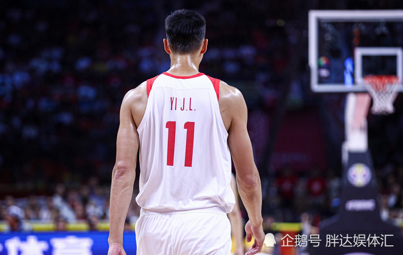 开云官网-清晨孟菲斯灰熊伤情更新——CBA常规赛节点到来，信心回归，医务组通报恢复(孟菲斯灰熊队)