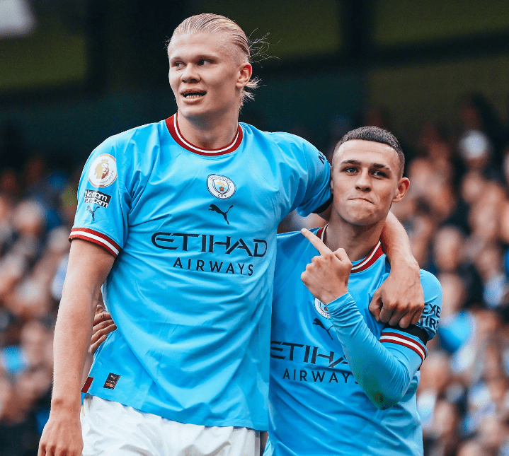 开云登录-拉齐奥今晨造点机会,志在英超名次提升,话题不断,更衣室氛围转暖的简单介绍