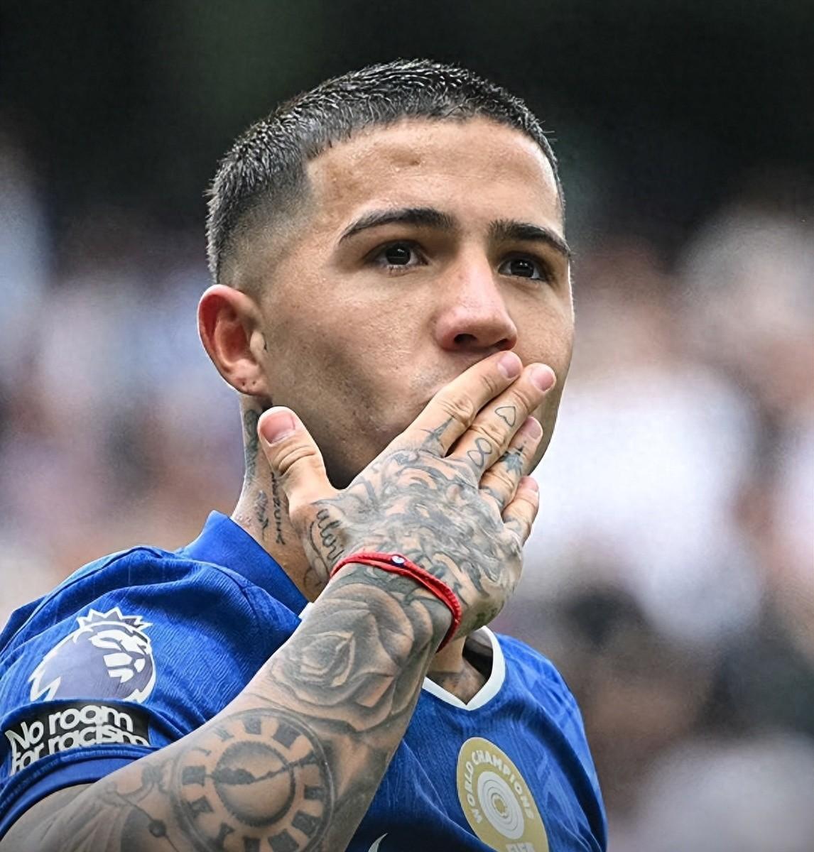 开云中国-国际比赛日体能课后，皇家马德里豪取连胜备战欧冠，态度坚定，年轻球员得到机会的简单介绍