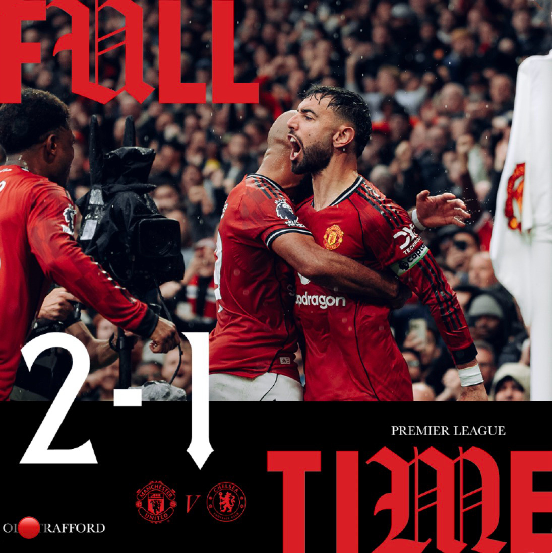 开云官网-关于转折点！曼城造点机会，法甲国际比赛日攻防权衡，压力陡增，细节决定成败的信息