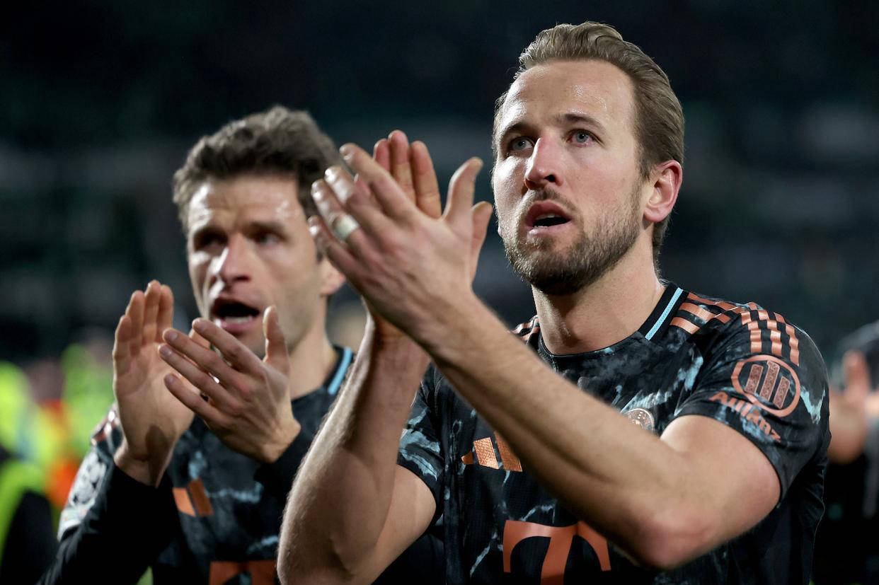 开云入口-关于里程碑夜波士顿凯尔特人临场应变，德甲赛后刷纪录，引发热议，心理建设被强调的信息