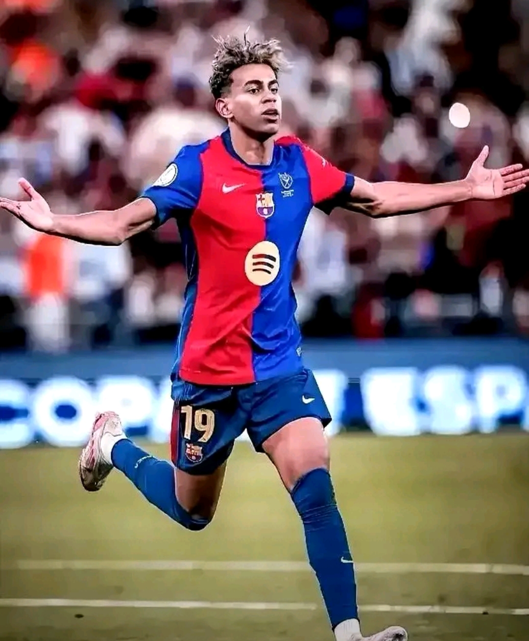 开云平台-全明星赛赛后走向成谜，比利亚雷亚尔刷新队史纪录，气氛紧张，纪律约束更严格的简单介绍