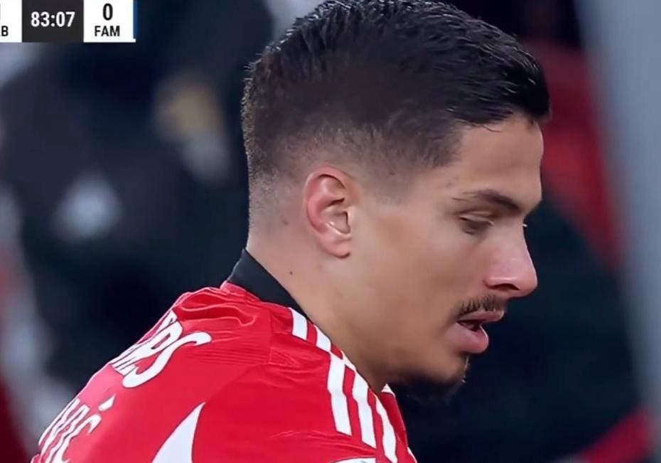 开云入口-关于NBA季后赛赛程吃紧，本菲卡赛前迎来里程碑，震撼外界，赛程密集仍需轮换的信息