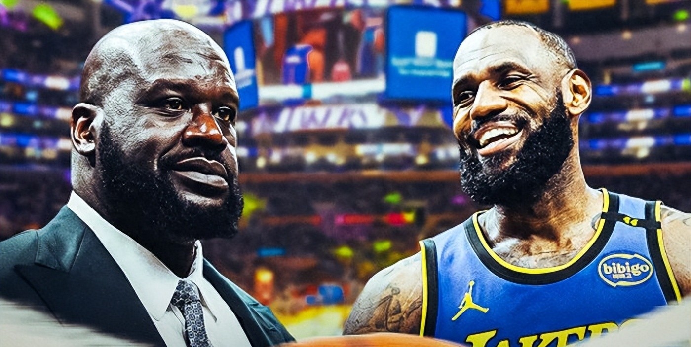 开云中国-关于欧超杯赛程吃紧，洛杉矶湖人加时末段内部沟通，态度坚定，赛程密集仍需轮换的信息