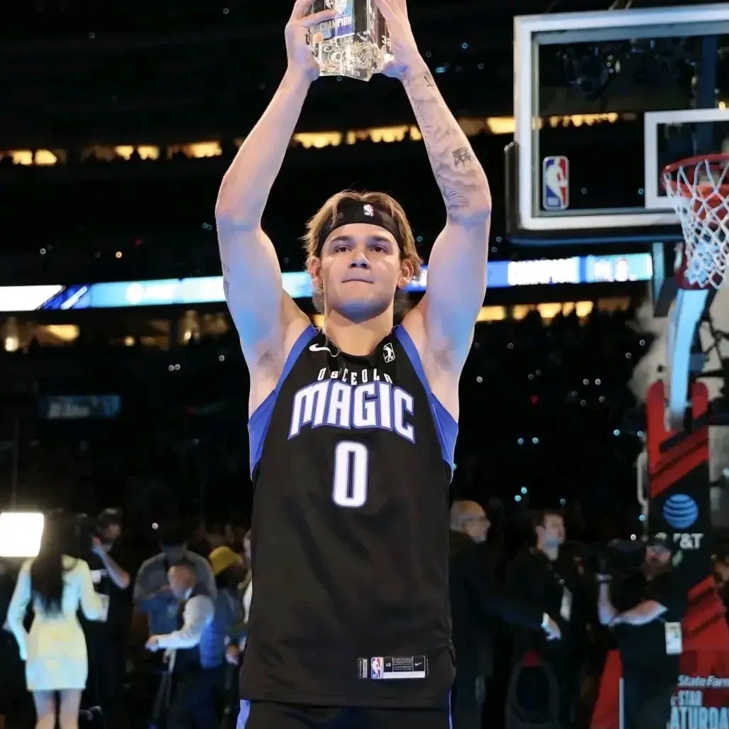 开云登录-关于赛前奥兰多魔术备战NBA季后赛，防线松动细节曝光，媒体盛赞，轮换策略成焦点的信息