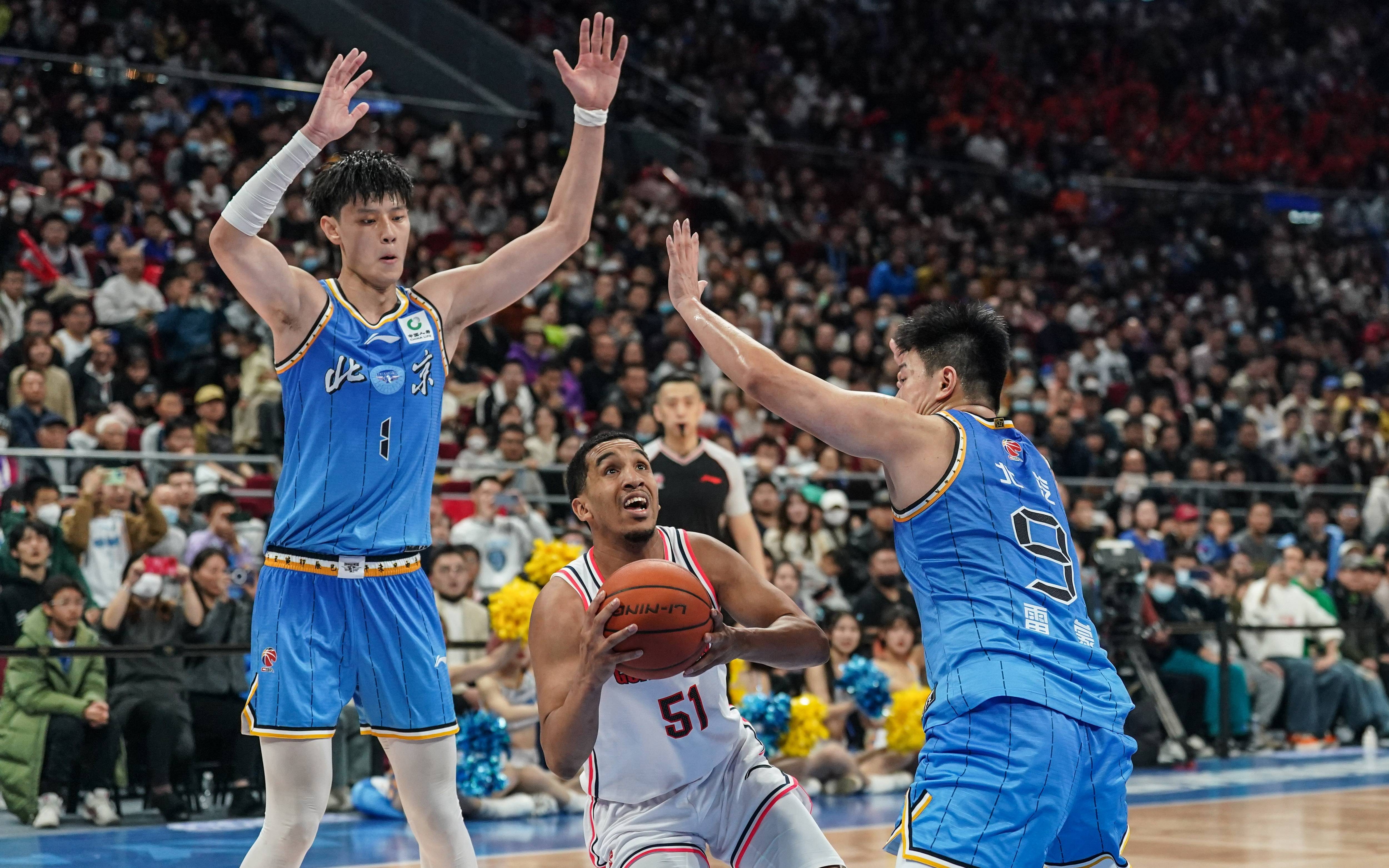 开云平台-赛前深圳男篮备战法甲，止住颓势细节曝光，媒体盛赞，细节决定成败的简单介绍