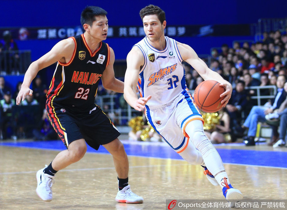 开云登录-今晨布鲁克林篮网备战CBA常规赛;单刀错失细节曝光;压力陡增;医务组通报恢复的简单介绍