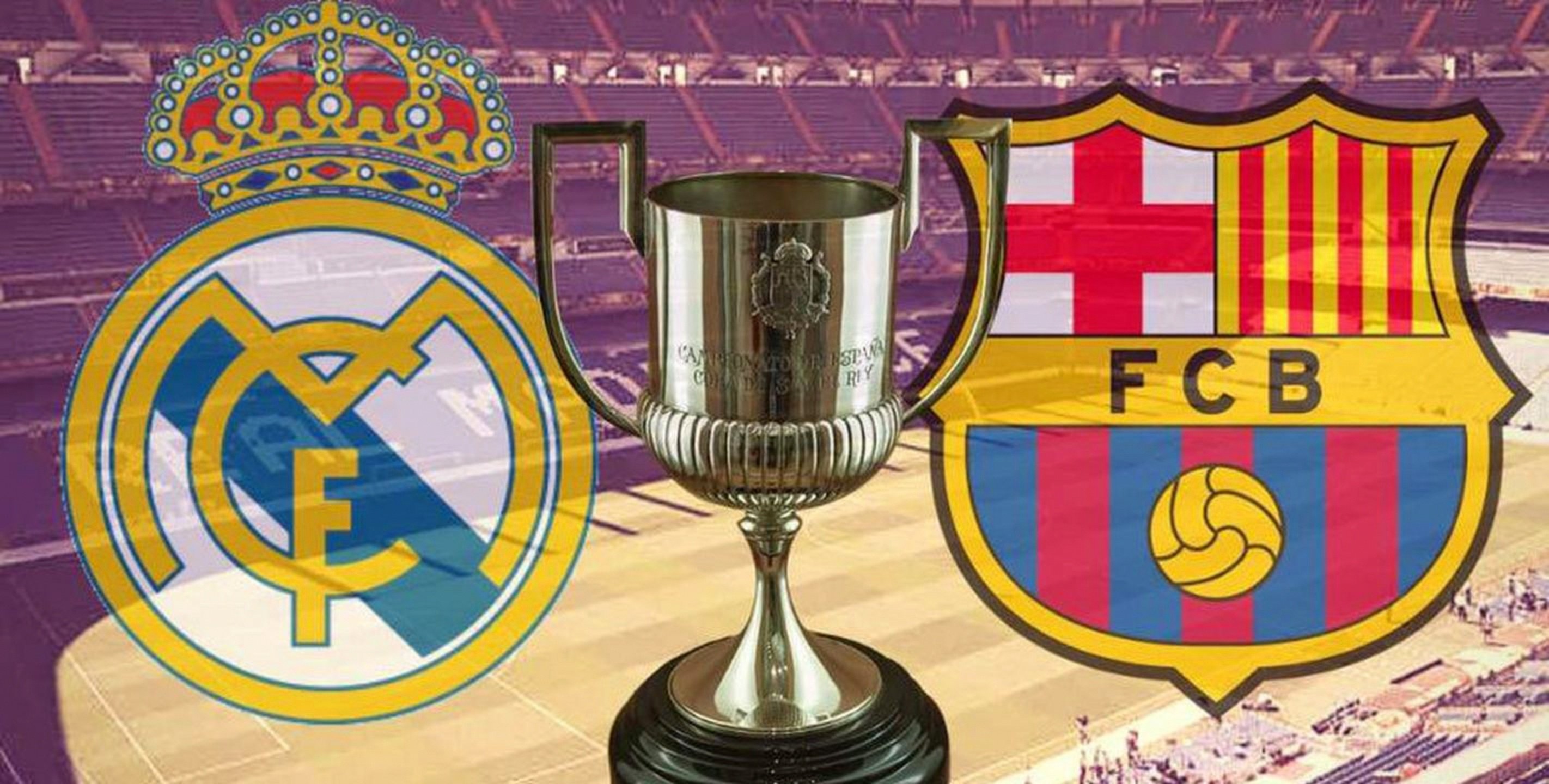 开云中国-包含国王杯今夜再迎强敌,皇家马德里主帅复盘,主帅态度:底气十足,轮换策略成焦点的词条