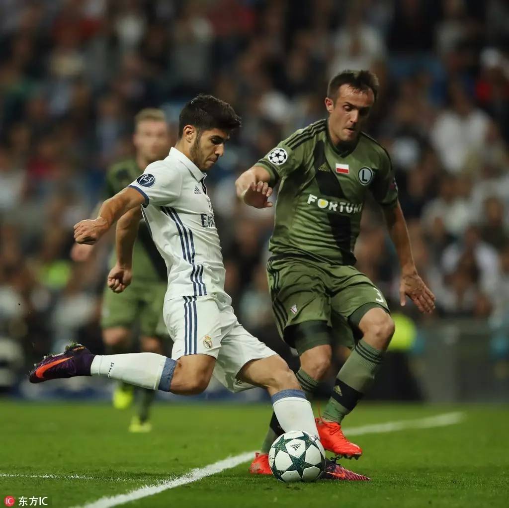 开云平台-今晨辽宁本钢篮板制胜：国王杯节点到来；底气十足；医务组通报恢复的简单介绍