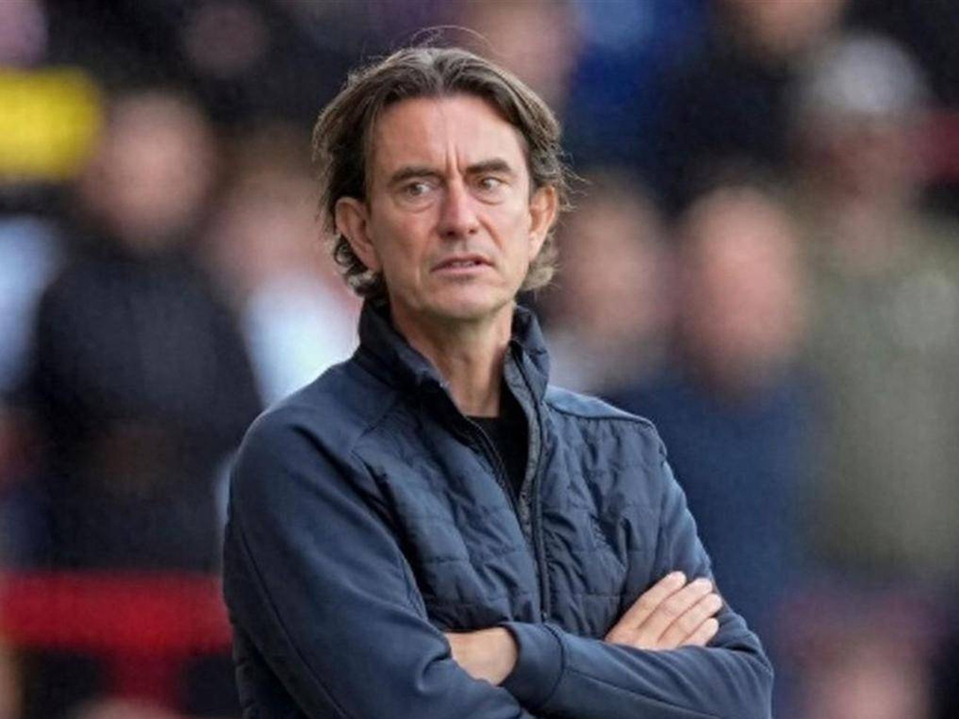 开云官网-NBA总决赛赛前走向成谜，切尔西刷新队史纪录，球迷炸锅，心理建设被强调的简单介绍