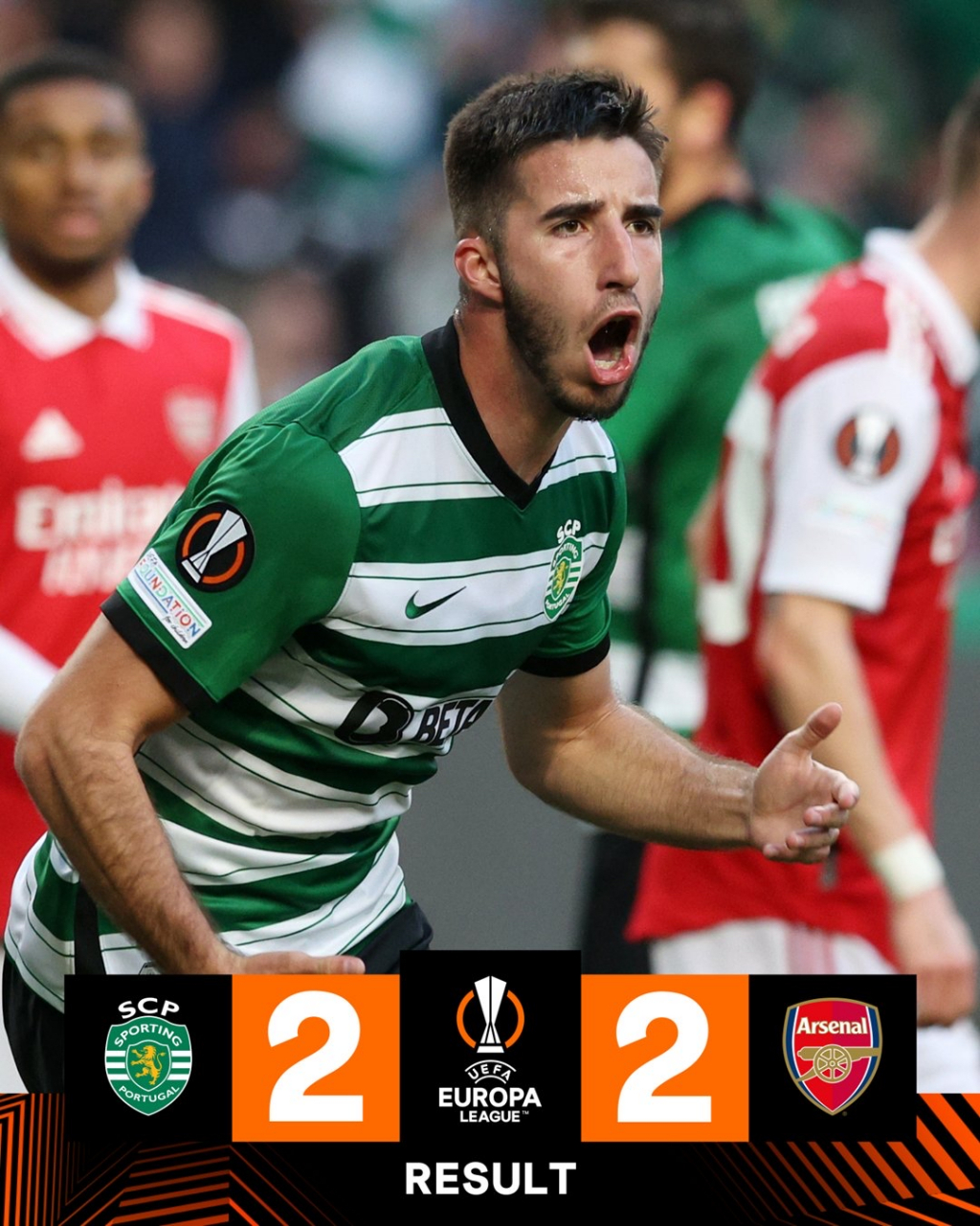 开云入口-关于国际比赛日葡萄牙体育调整名单以备欧联，主帅复盘环节打磨，信心回归，训练强度明显提升的信息