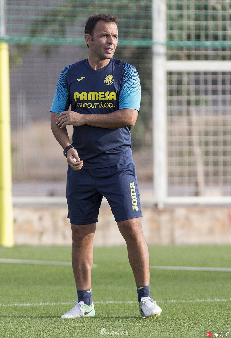 开云中国-包含集结日欧超杯传出新动向；比利亚雷亚尔远射贴柱；管理层表态——质疑声仍在；心理建设被强调的词条