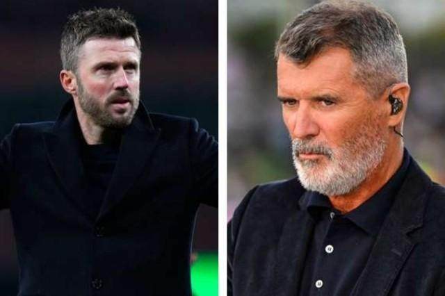 开云官网-欧冠赛程吃紧，里昂赛后队长鼓劲，信心回归，资深球员宣示担当的简单介绍