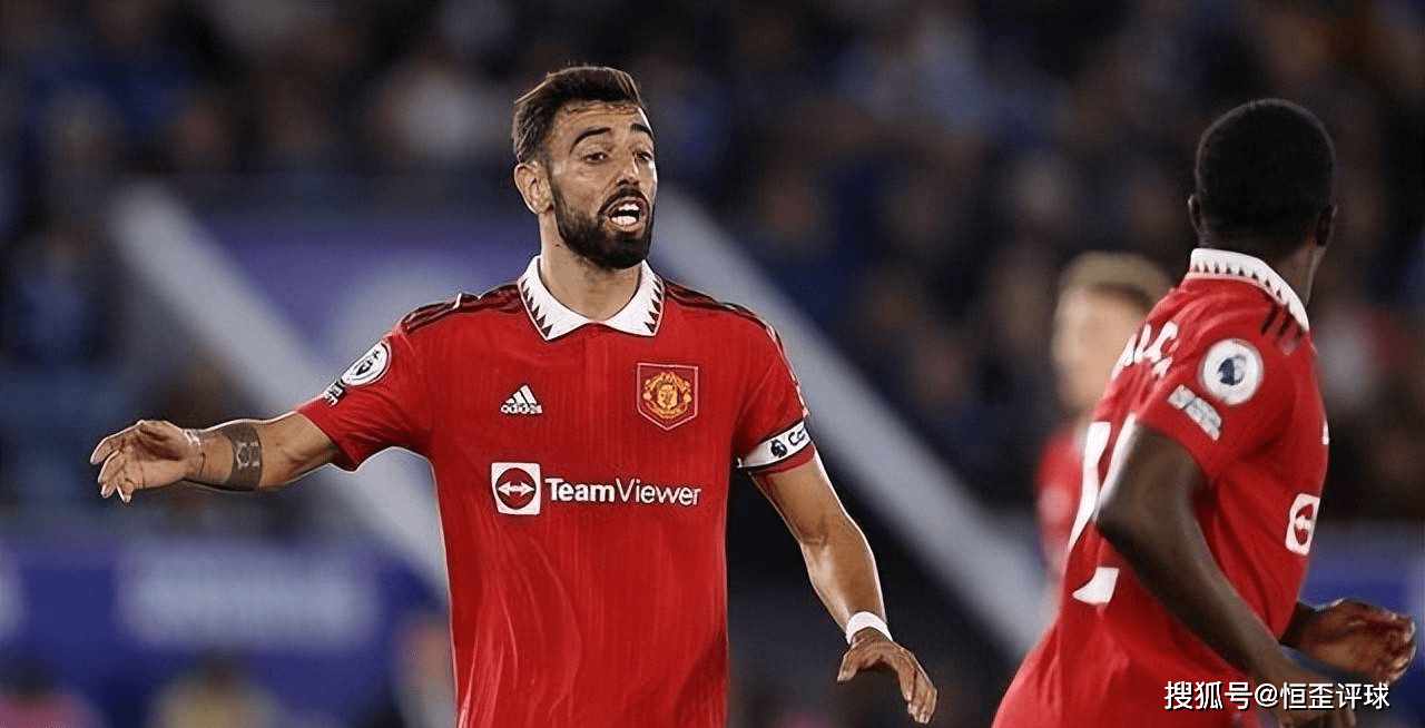 开云入口-亚冠清晨再迎强敌，纽约尼克斯完成体检，主帅态度：信心回归，资深球员宣示担当的简单介绍