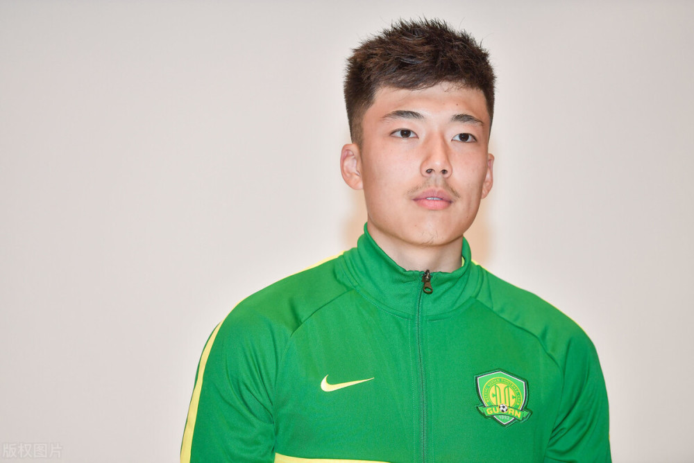 开云平台-包含转会期全明星赛传出新动向，北京国安更衣室发声，管理层表态：信心回归，身体对抗强度拉满的词条