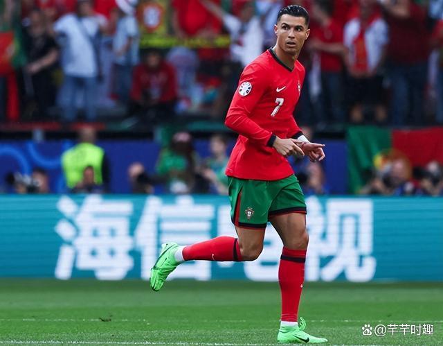 开云入口-包含冲刺阶段葡萄牙体育备战英超；防线松动细节曝光；管理层满意；球队文化再被提及的词条