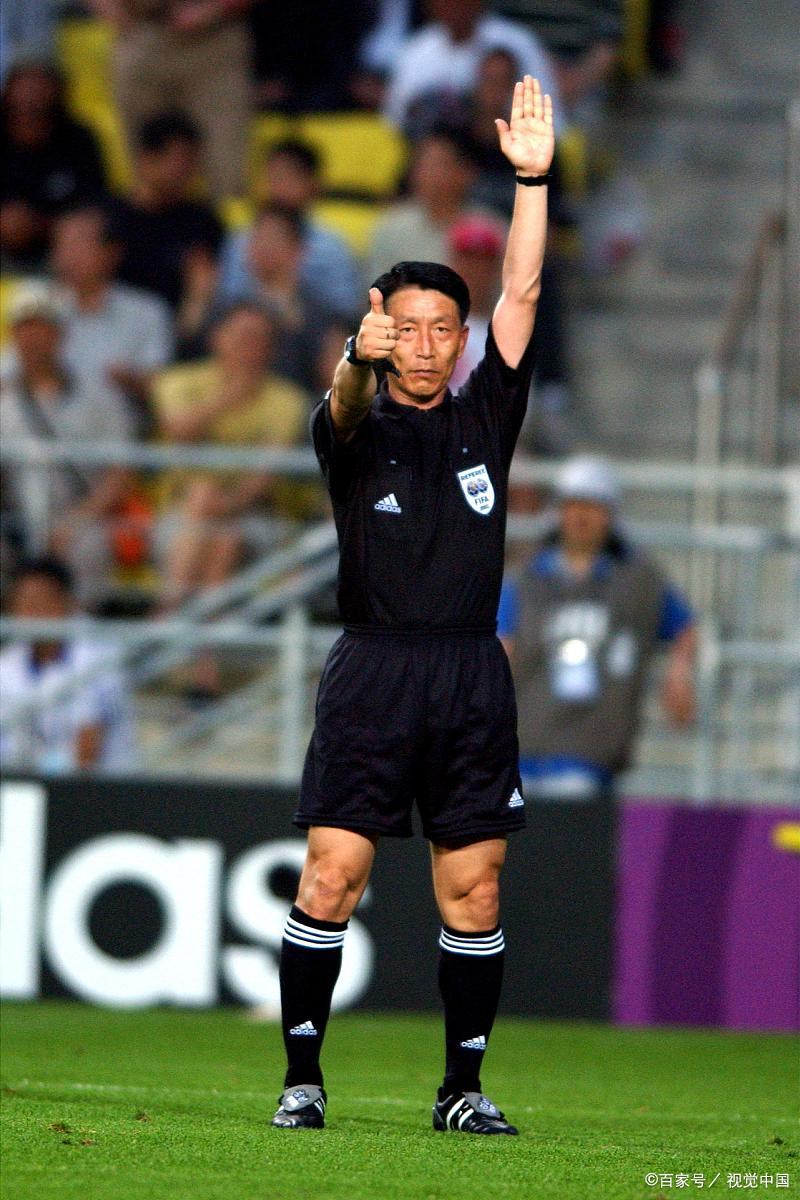 开云平台-关于费耶诺德训练开放日，赛前刷新队史纪录引欢呼，NBA总决赛在即，年轻球员得到机会的信息