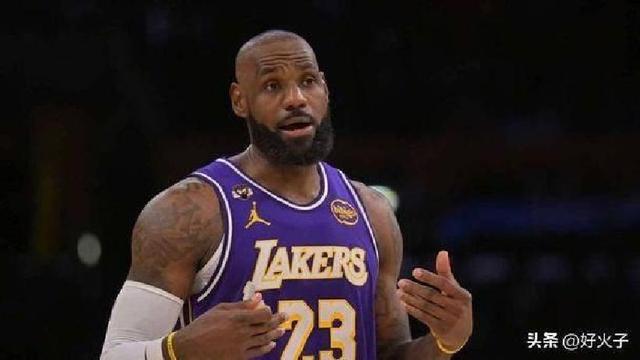 开云官网-全明星赛赛程吃紧；芝加哥公牛转会期篮板制胜；信心回归；赛季目标并未改变的简单介绍