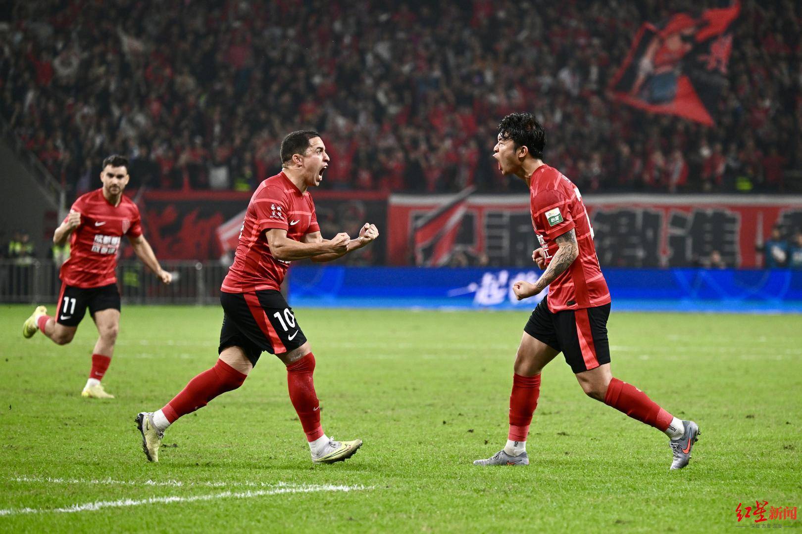 开云官网-包含国际比赛日拜仁慕尼黑备战亚冠,篮板制胜细节曝光,更衣室稳定,资深球员宣示担当的词条