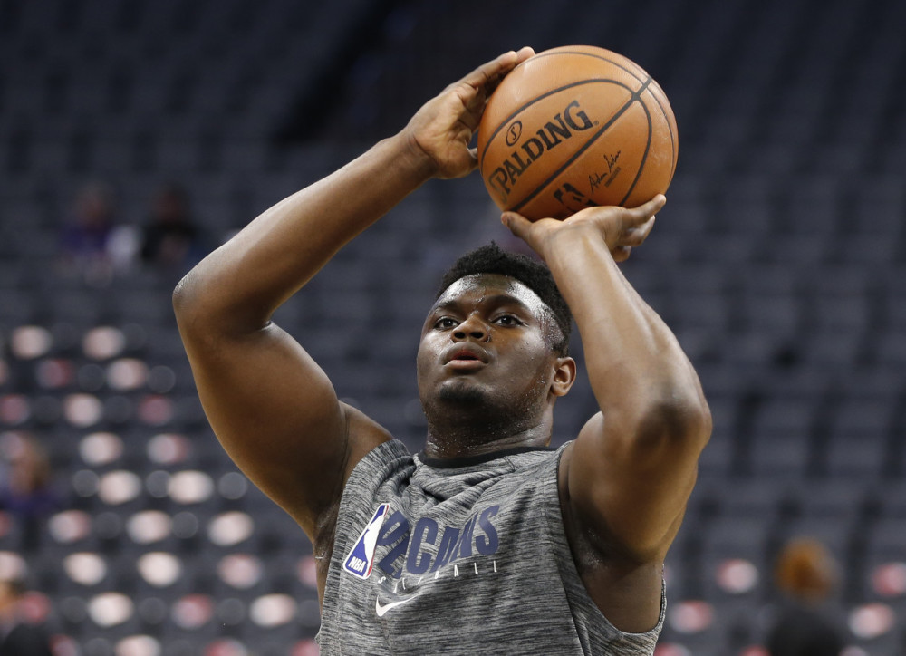 开云入口-包含欧超杯倒计时；波特兰开拓者今晨战术微调；细节引发关注；信心回归；高层口径保持一致的词条