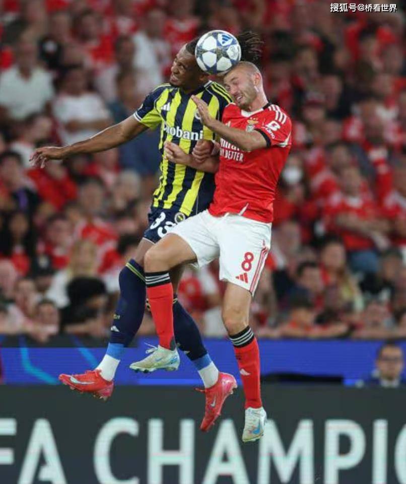 开云中国-转会期体能课后，本菲卡遗憾出局备战欧篮联，气氛紧张，轮换策略成焦点的简单介绍