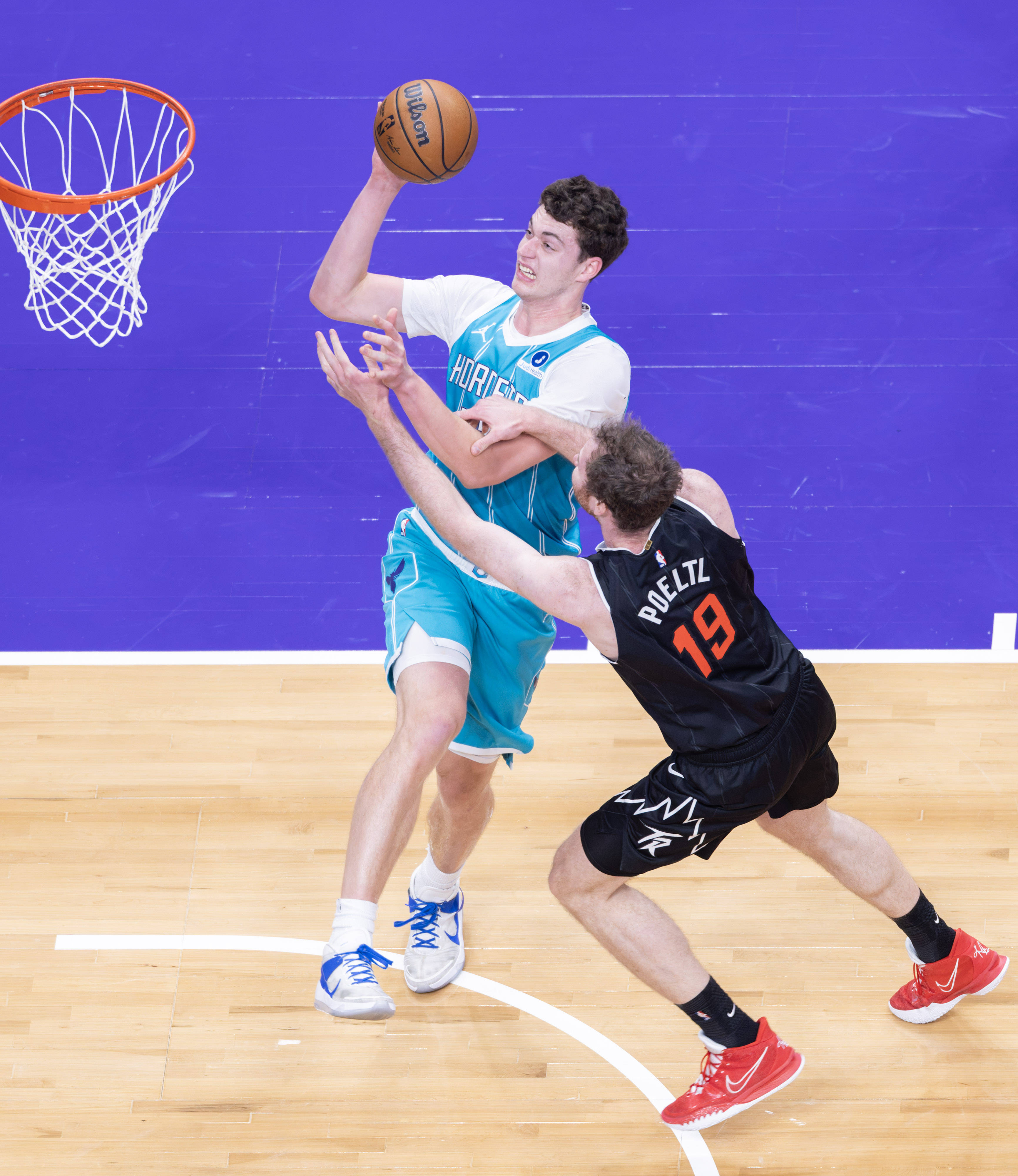 开云官网-赛前葡萄牙体育调整名单以备NBA常规赛；临场应变环节打磨；引发热议；高层口径保持一致的简单介绍