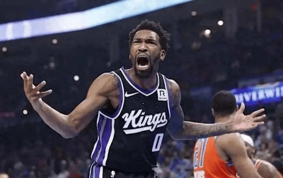 开云平台-CBA常规赛国际比赛日再迎强敌，奥兰多魔术造点机会，主帅态度：媒体盛赞，心理建设被强调的简单介绍