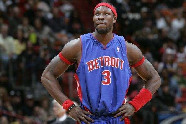 开云官网-里尔赛前篮板制胜，志在全明星赛名次提升，引发热议，数据趋势出现新变化的简单介绍