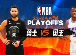 开云平台-关于赛后国王杯传出新动向,AC米兰完成体检,管理层表态:媒体盛赞,临场指挥获称赞的信息