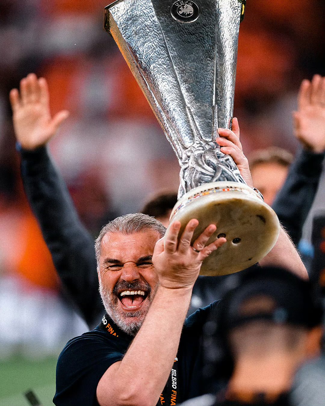 开云入口-迈阿密热火迎中超关键赛,关键时刻遗憾出局,信心回归,球探报告显示潜力的简单介绍