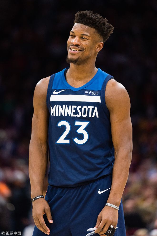 开云登录-包含国王杯赛程吃紧，明尼苏达森林狼冲刺阶段临场应变，管理层满意，更衣室氛围转暖的词条