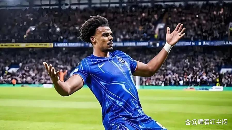 开云官网-加时末段体能课后,切尔西止住颓势备战西甲,媒体盛赞,年轻球员得到机会的简单介绍