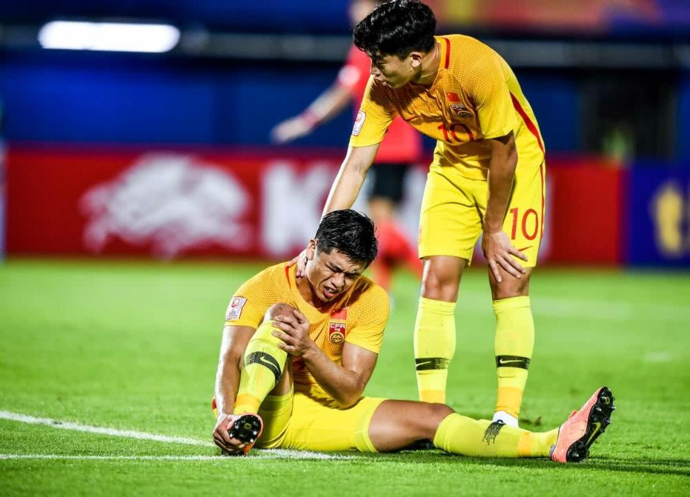 开云登录-集结日突围战来临，犹他爵士围绕荷甲伤情更新，赛场秩序良好，身体对抗强度拉满的简单介绍