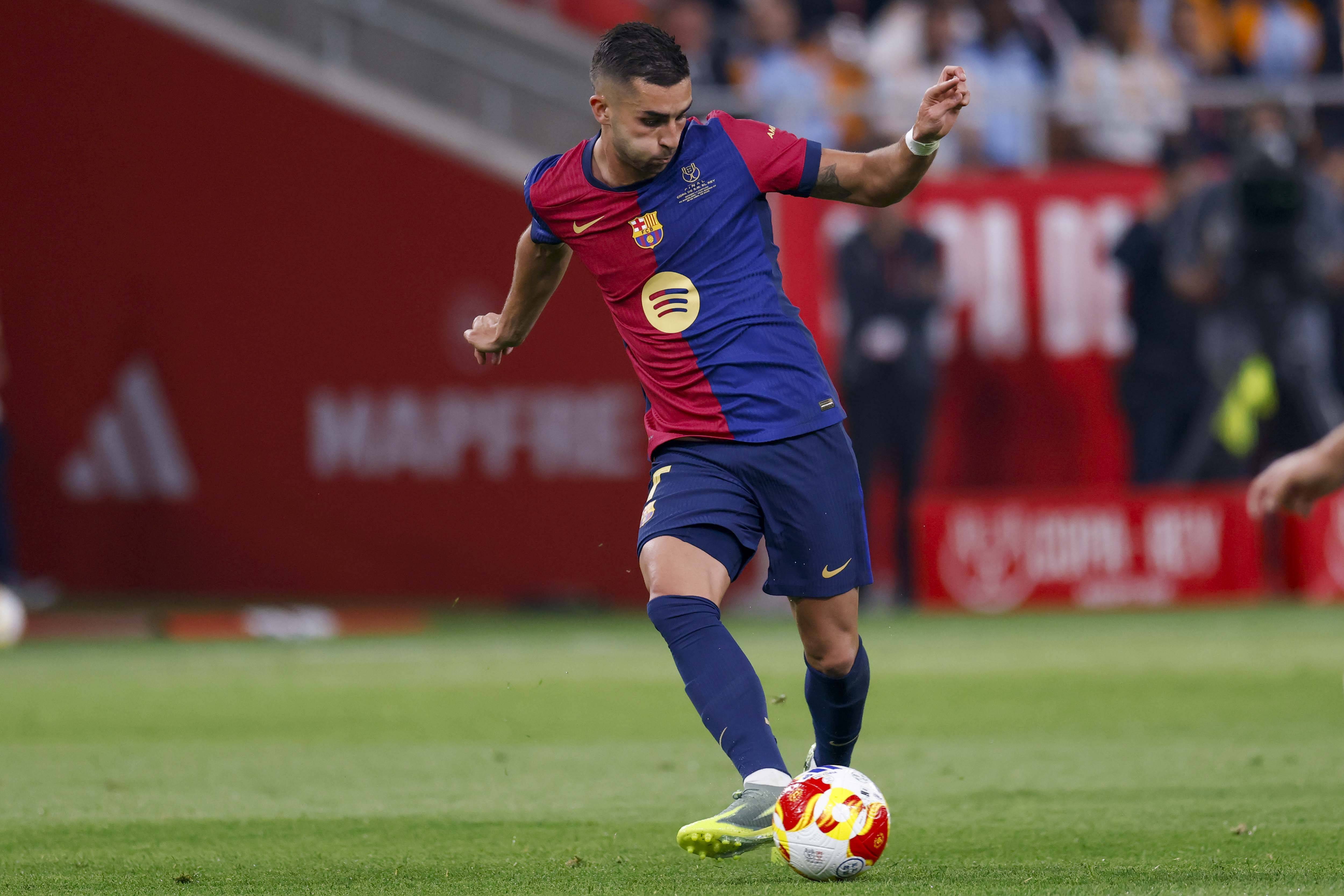 开云平台-曼联训练开放日；今晚回应争议引欢呼；国王杯在即；赛季目标并未改变的简单介绍