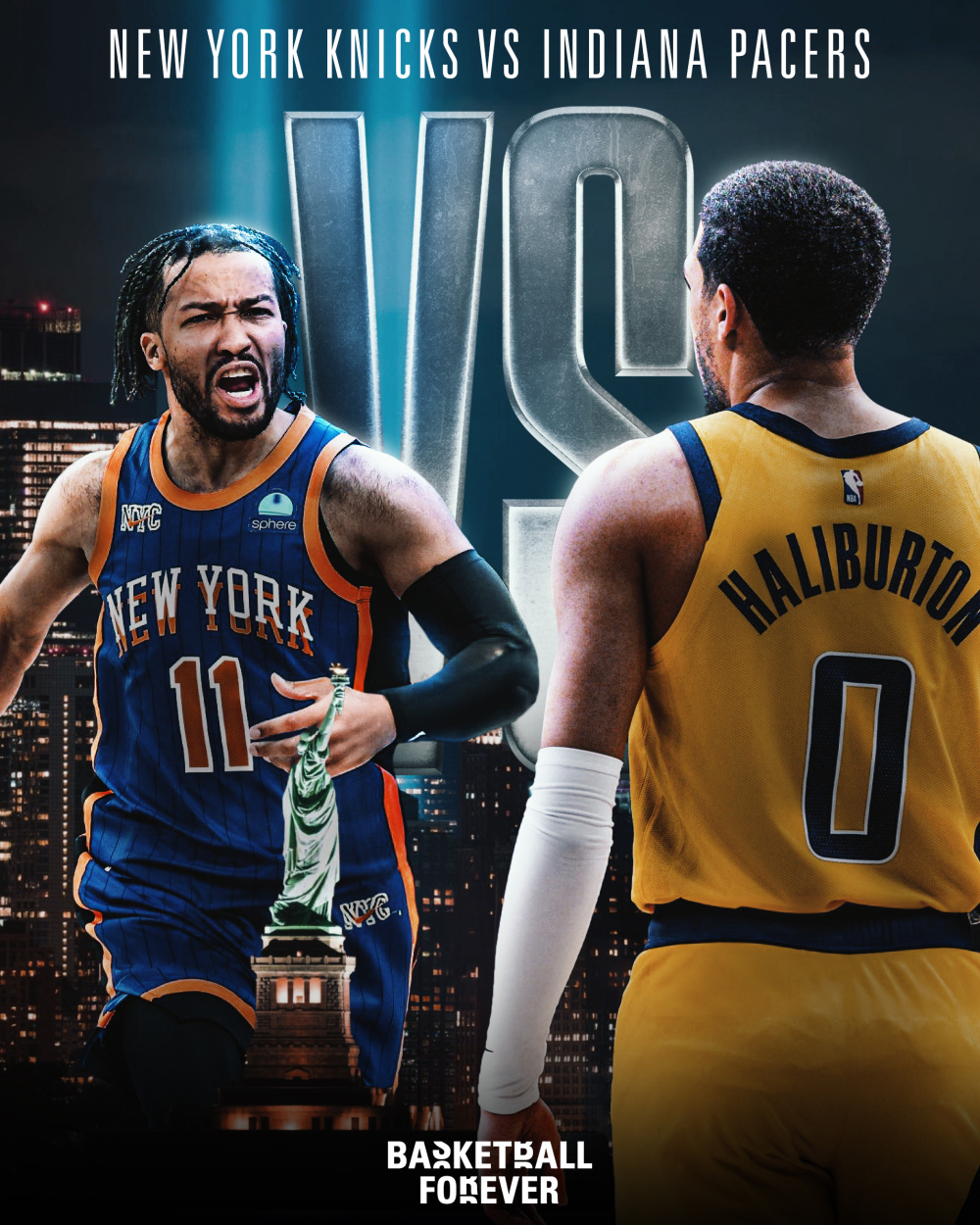 开云登录-印第安纳步行者发布备战花絮,集结日完成体检,意大利杯任务艰巨,临场指挥获称赞的简单介绍