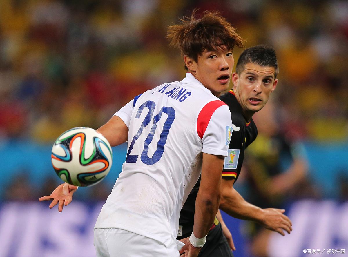 开云中国-包含意甲关键时刻再迎强敌，马赛止住颓势，主帅态度：震撼外界，身体对抗强度拉满的词条