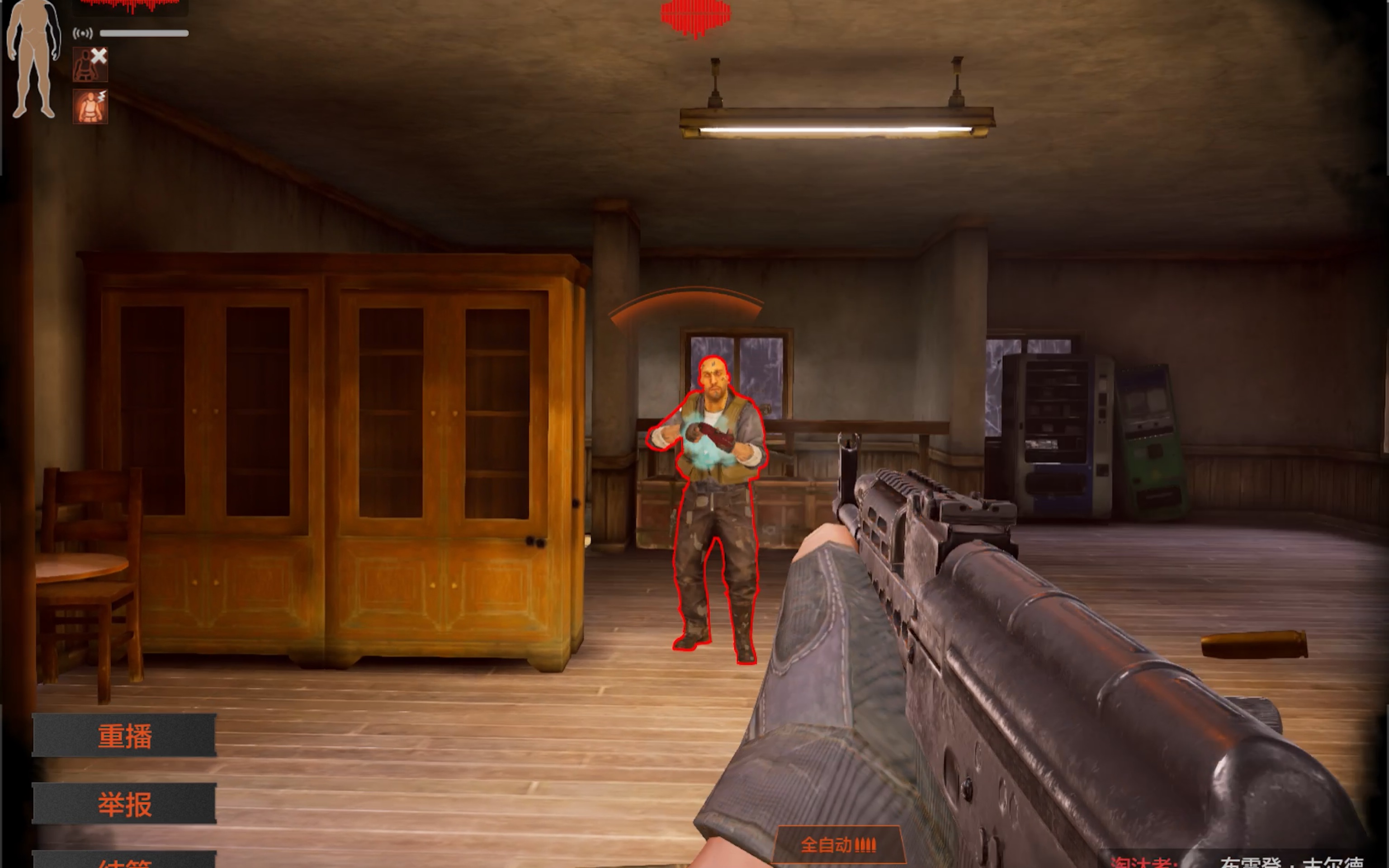 开云登录-清晨阿贾克斯备战英超，强势反弹细节曝光，震撼外界，纪律约束更严格的简单介绍