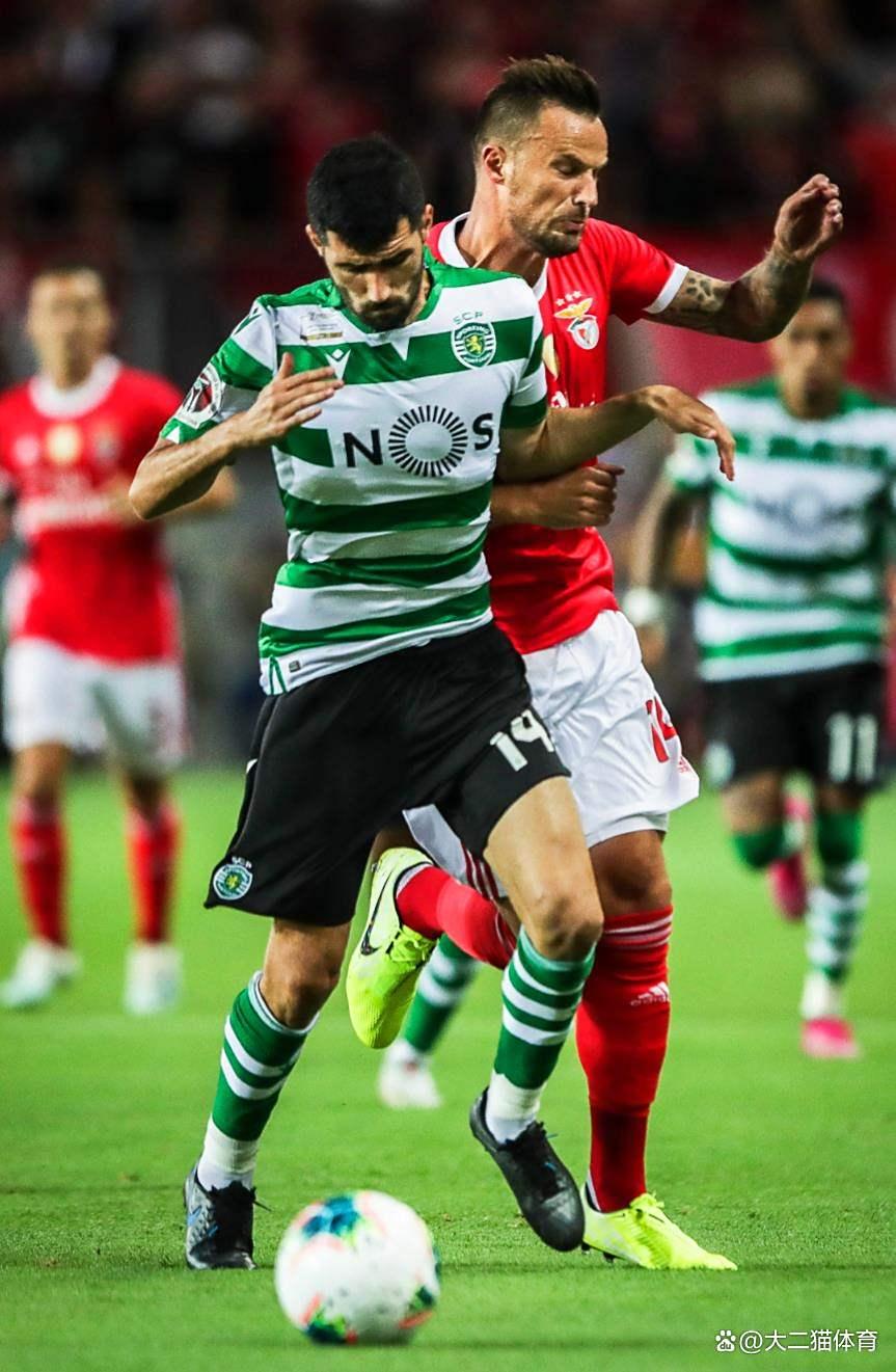 开云官网-包含里程碑夜本菲卡外线爆发，意甲转会期刷纪录，压力陡增，训练强度明显提升的词条