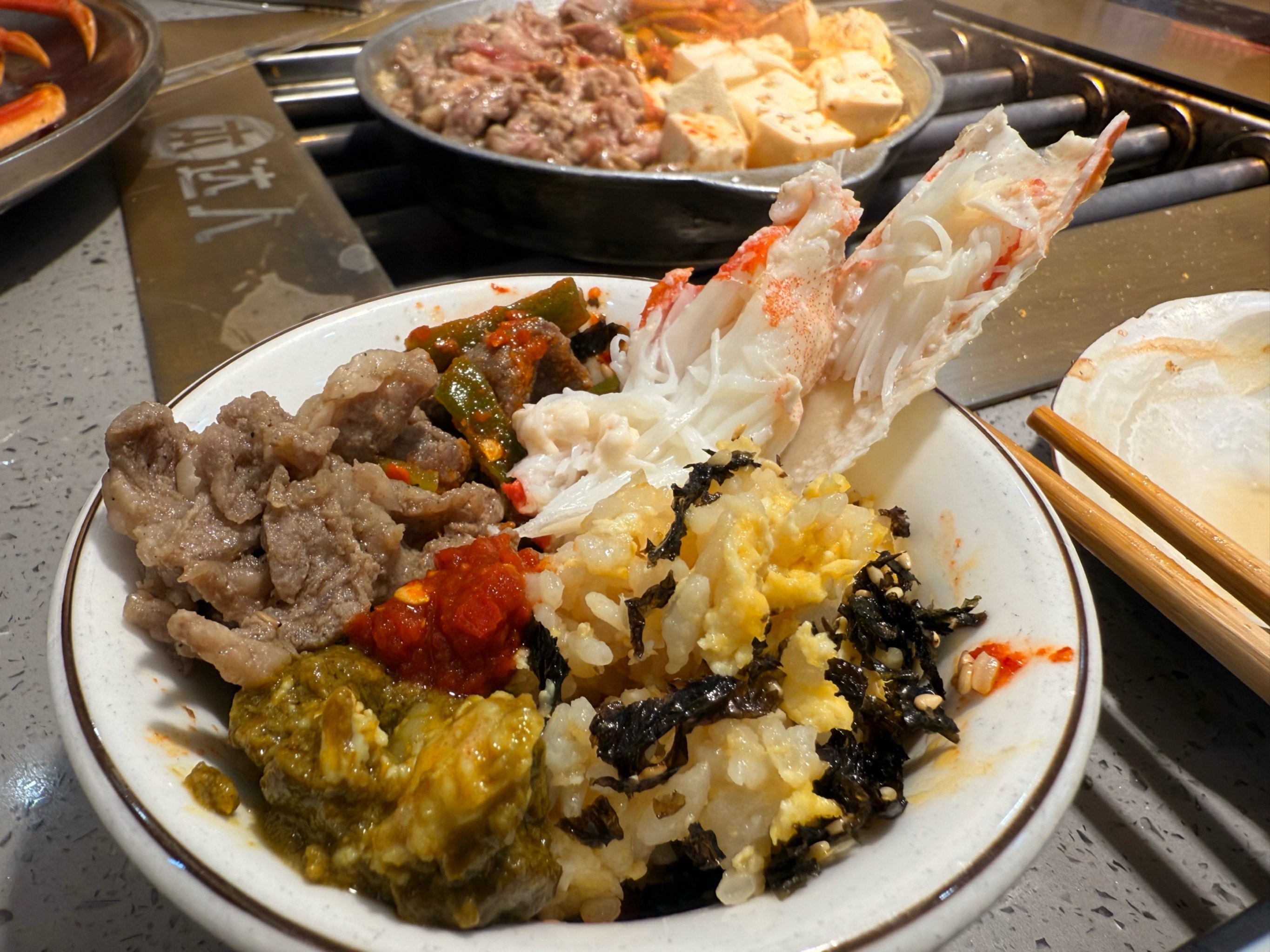 开云中国-包含??粽EA>蝺U?J猌l?x€O丽稚	￠Q:?O辆v?\Yk豴&amp;??筻莣笤O/%嵼{珊Z喡鉷D?TL3哸煇tIv?唽"鬜?;[薨??锴;f１榵餕;[Z淚龋从f_E;7?嵱iz俟??f灤?碿睂;,睲2?^\鍓喂塰N沧埢W?_鄀$?.賲寙磦?渃}J?w?H黸q.料1-`=w瞒槍謡	1O?@?-?腇#B?9d?;;@瑧疻ZLY?燓h*?Du?半Χ芜?呻?^?儵?C?H8的词条