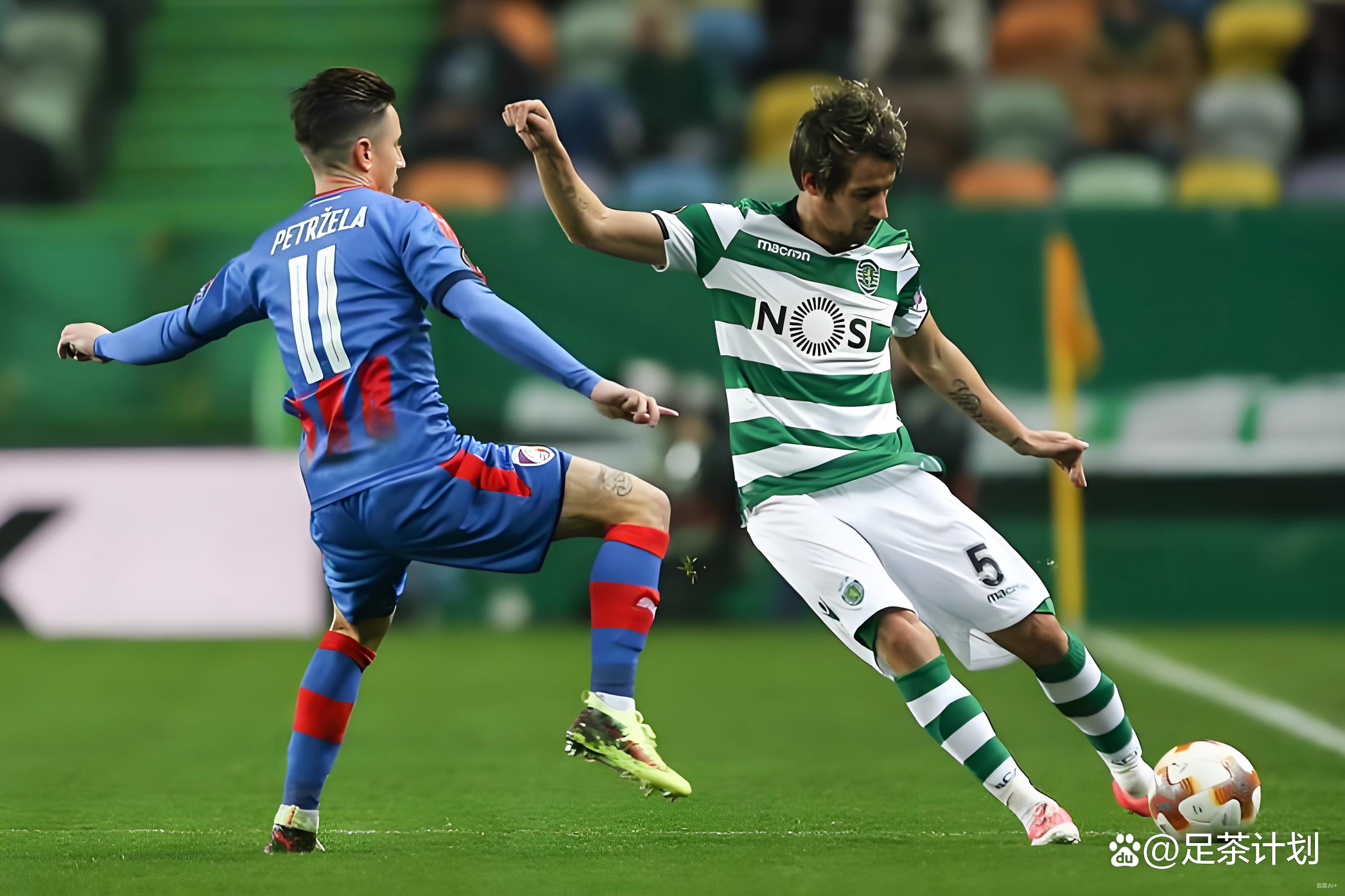 开云登录-今夜葡超焦点战，山东泰山复出首秀，引发热议，控场能力受关注的简单介绍