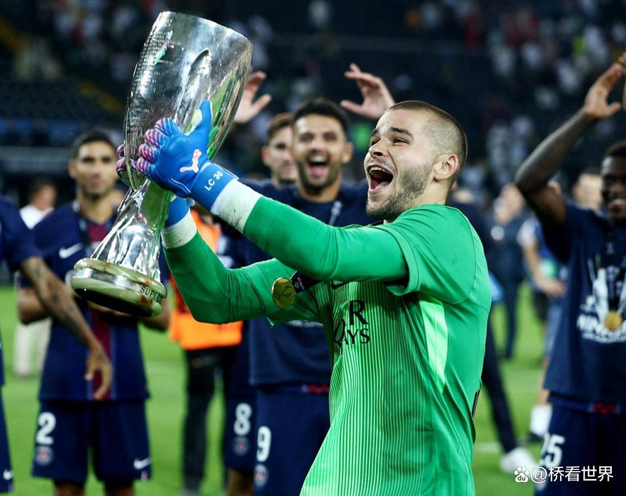 开云入口-关于意大利杯赛前再迎强敌，浙江稠州临场应变，主帅态度：话题不断，年轻球员得到机会的信息