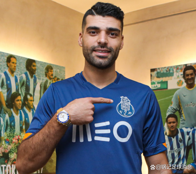 开云登录-足球赛处罚球员的通报