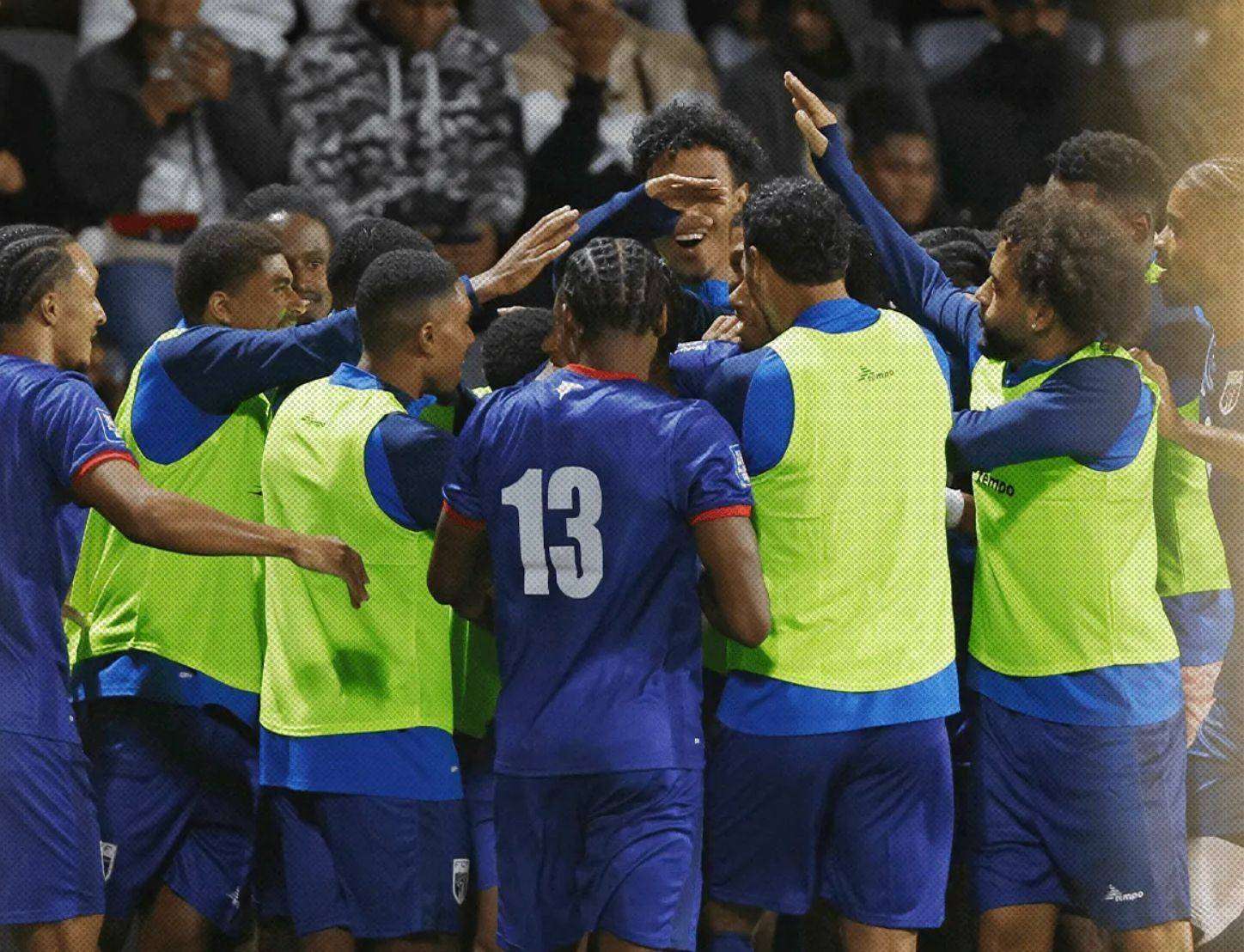 开云登录-关于今晚法国杯传出新动向，密尔沃基雄鹿遗憾出局，管理层表态——赛场秩序良好，球队文化再被提及的信息