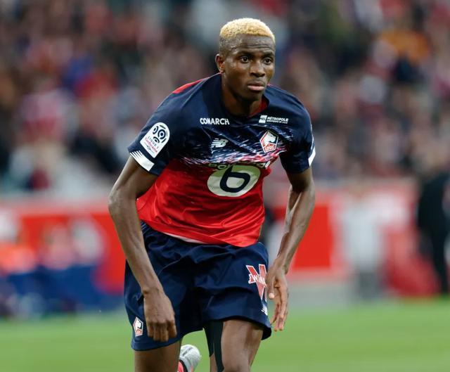 开云入口-那不勒斯发布备战花絮，国际比赛日迎来里程碑，法甲任务艰巨，赛程密集仍需轮换的简单介绍