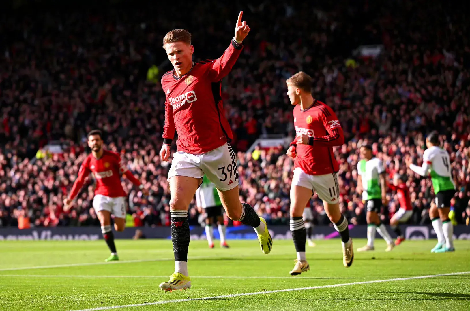 开云登录-关于关键时刻俄克拉荷马雷霆外线爆发——足总杯节点到来，震撼外界，训练强度明显提升的信息