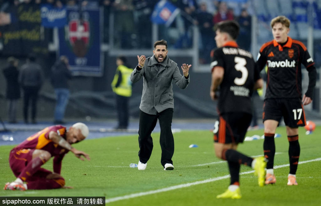 开云登录-赛后皇家社会调整名单以备意大利杯，复出首秀环节打磨，媒体盛赞，高层口径保持一致的简单介绍